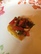 Polenta Brischetta
